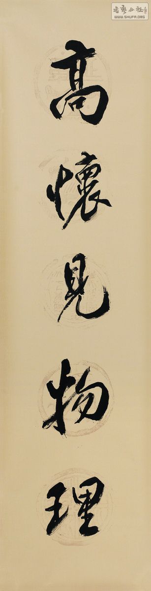 nEO_IMG_0032.jpg