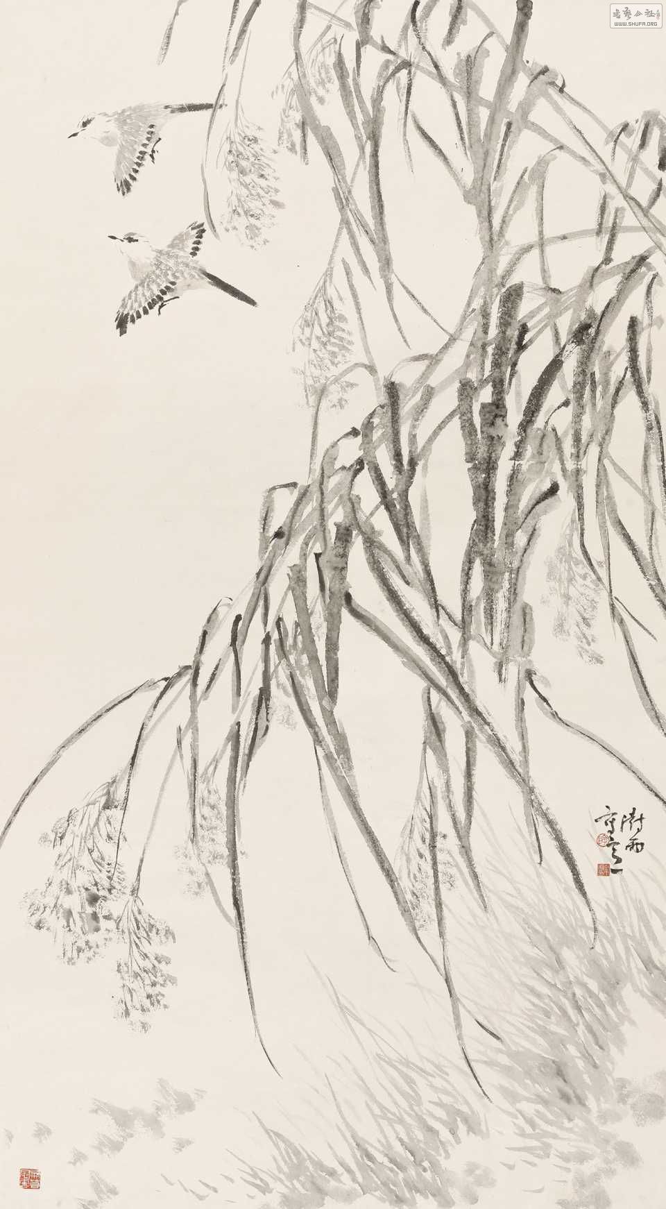 ݻ7.jpg