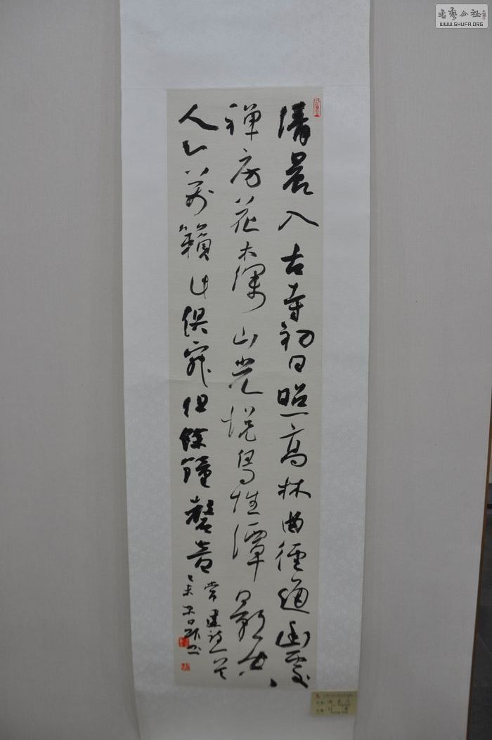 _DSC0090.jpg