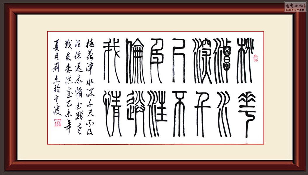鱦.jpg