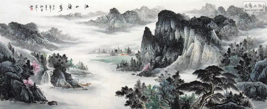 ֪ơС˳߹ɽˮɽ11-8.jpg