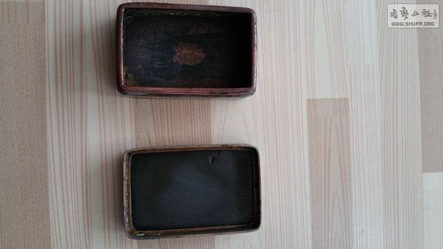 015.jpg