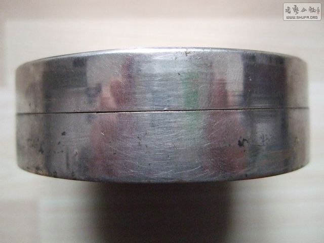 010.JPG