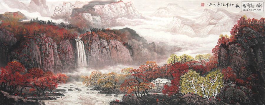 ¡СɽˮԴԶ12-10.jpg