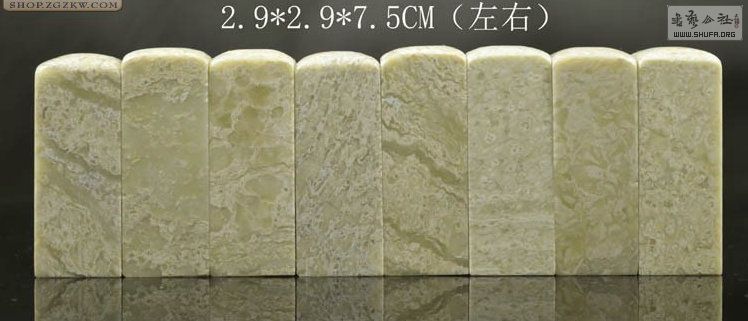 173708fgnthnhm1fzcmk27.jpg
