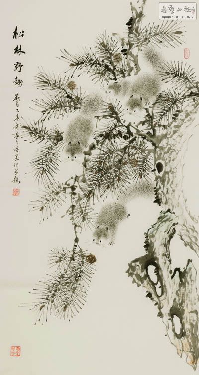 īĳд⻨453.jpg