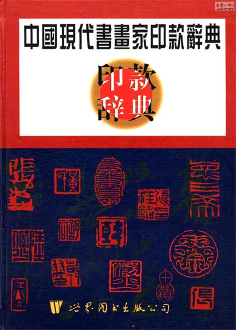 йִ黭ӡǵ.jpg