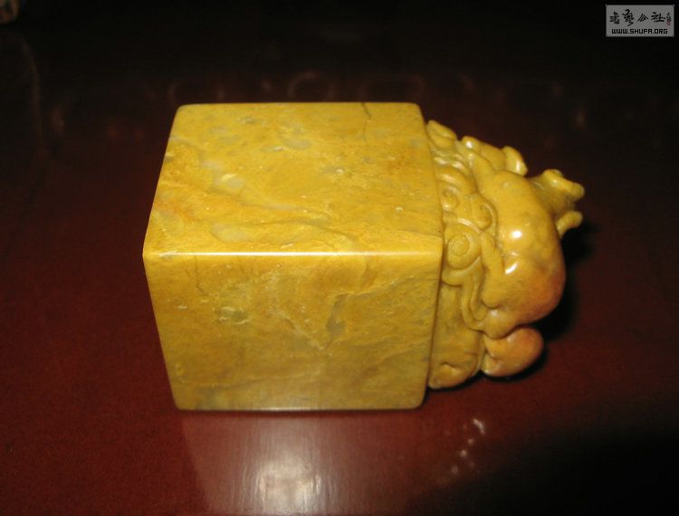 Ƭ 4109.jpg