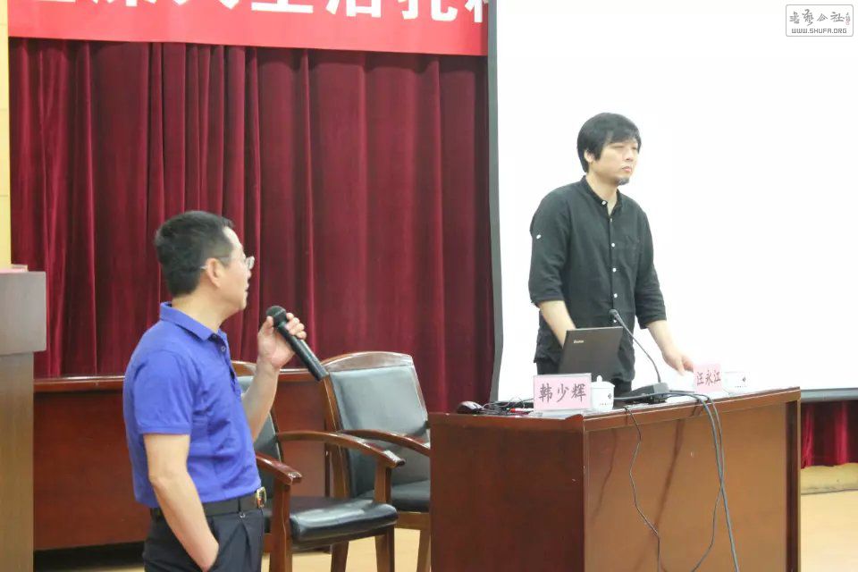 71.jpg