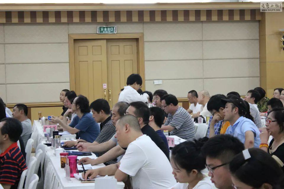 103.jpg