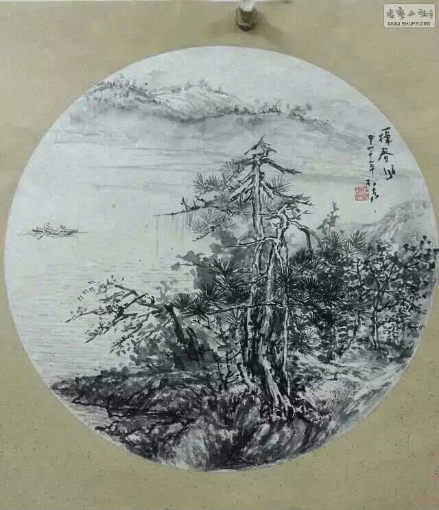 1317829