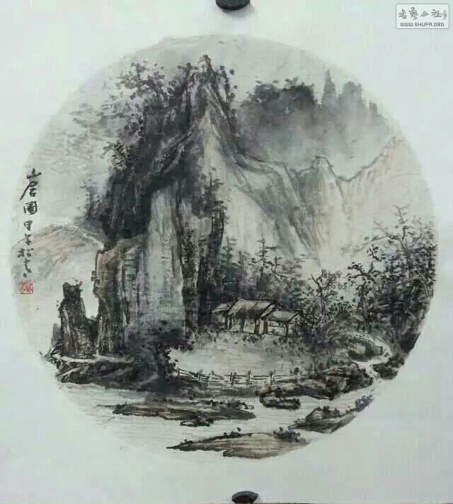 1317834