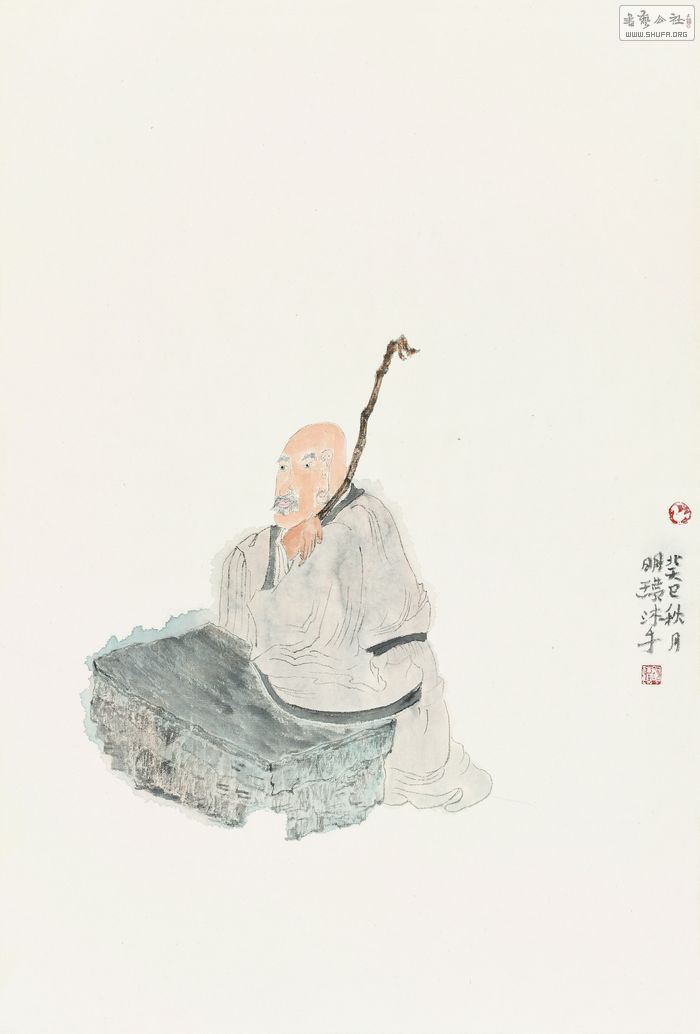 _IGP9619.JPG