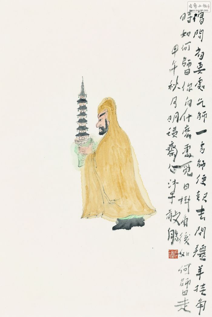 _IGP9625.JPG