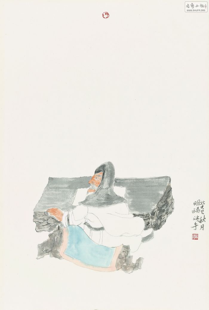 _IGP9627.JPG