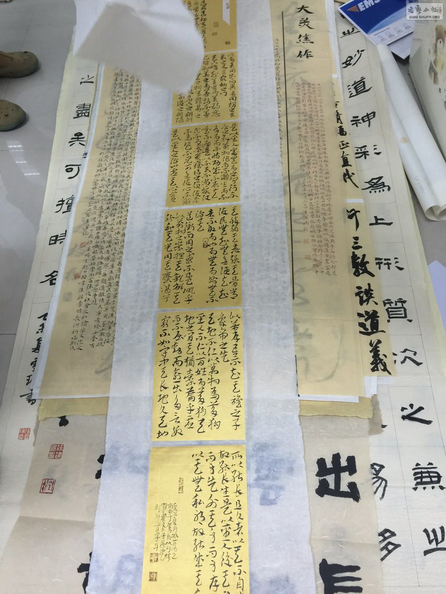 ֳ鷨Ʒ (4).jpg