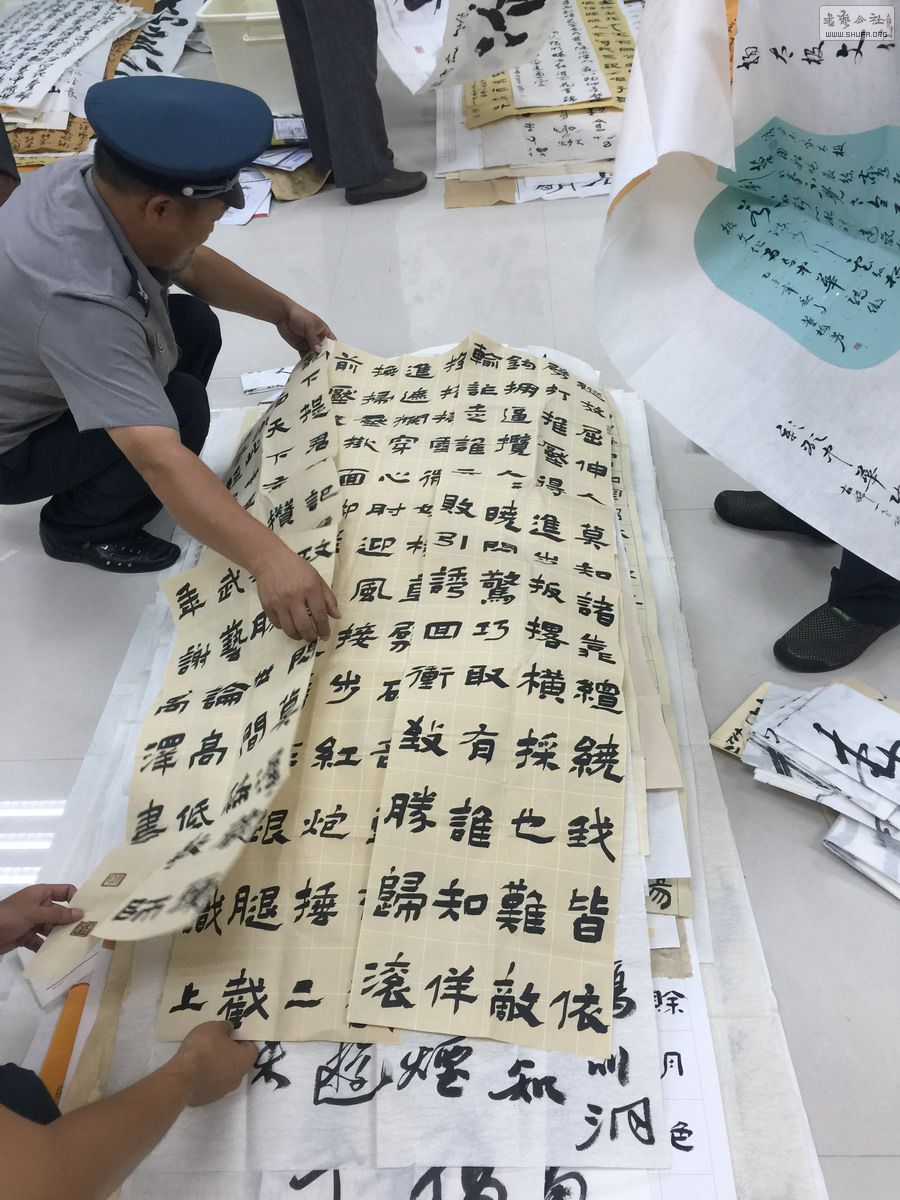 ֳ鷨Ʒ (7).jpg