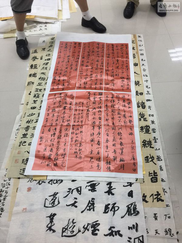 ֳ鷨Ʒ (8).jpg
