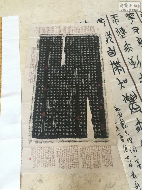 ֳ鷨Ʒ (11).jpg