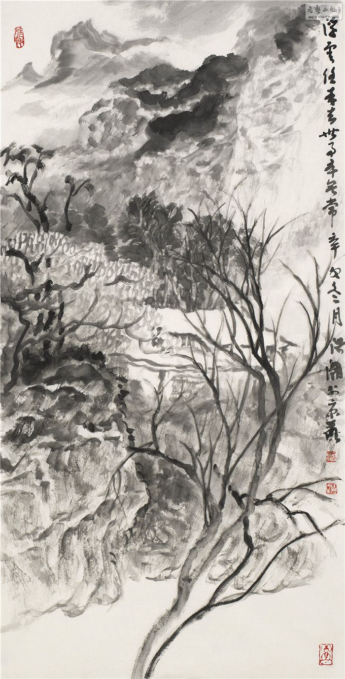 ȥ 69cmx34cm 鳱2011.jpg