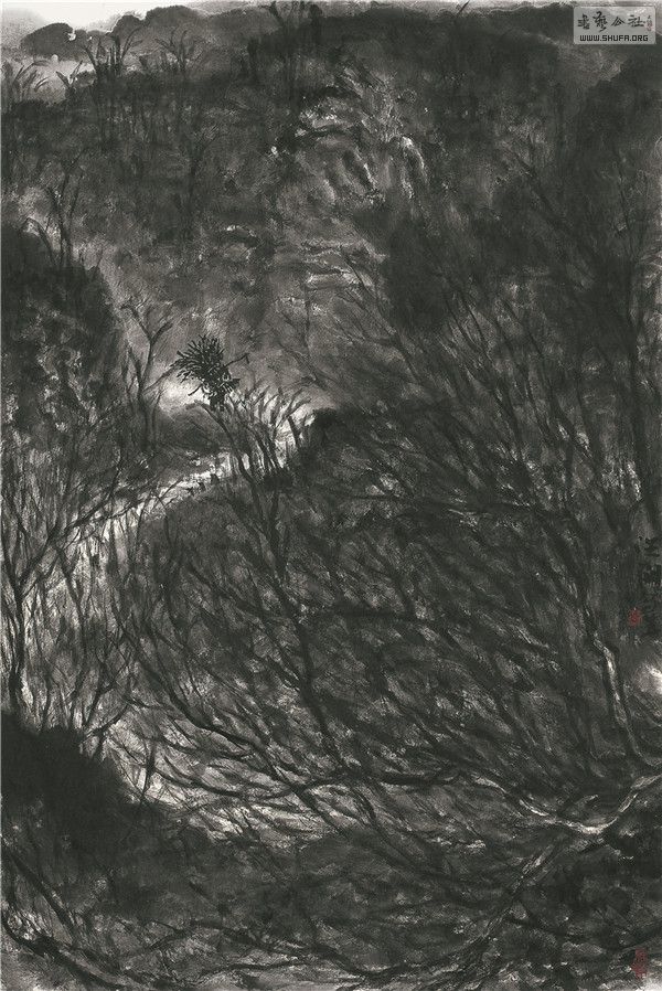 ĺ 68cmx46cm 2007.jpg