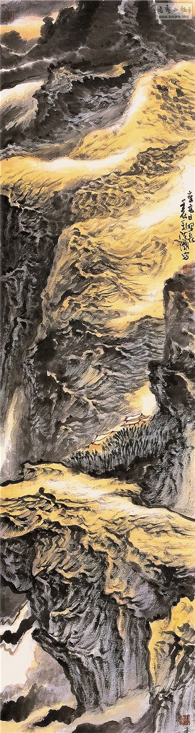 ճ 2012 190X48cm 鳱.jpg