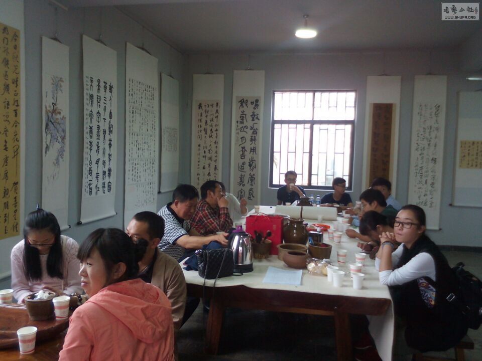 QQͼƬ20150814094127.jpg