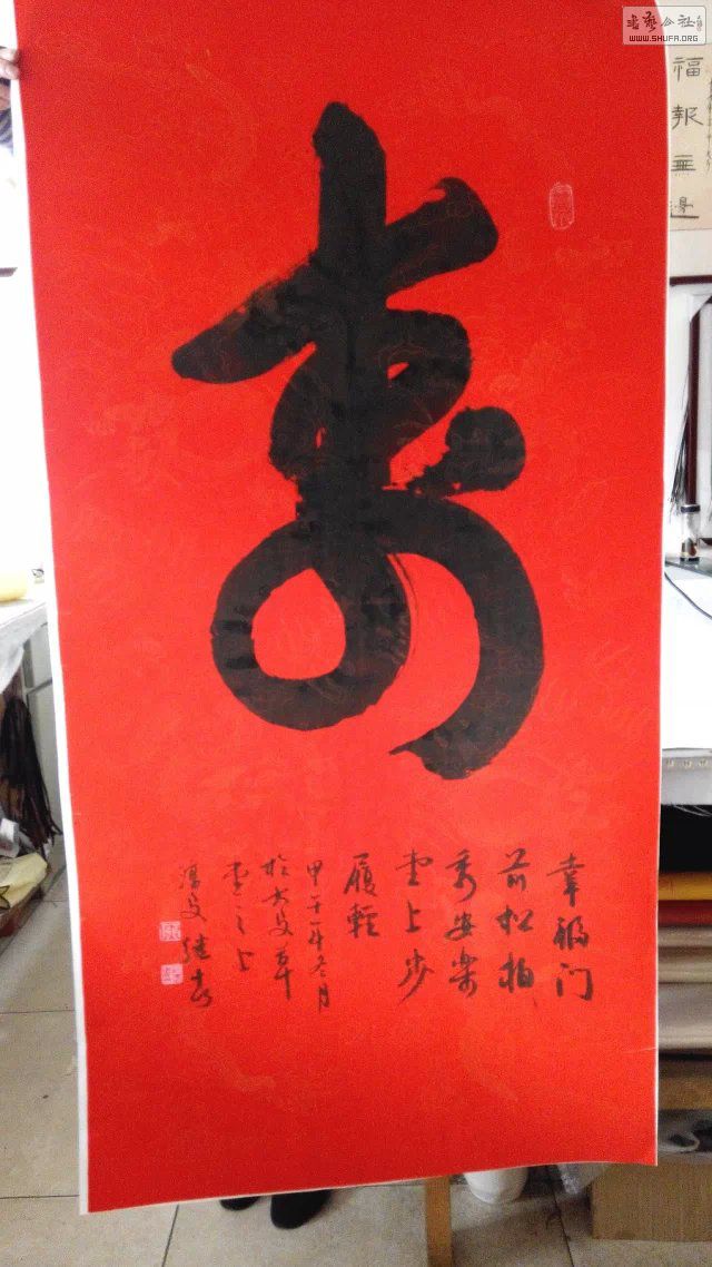 Ӽ̴黭Ʒ (15).jpg