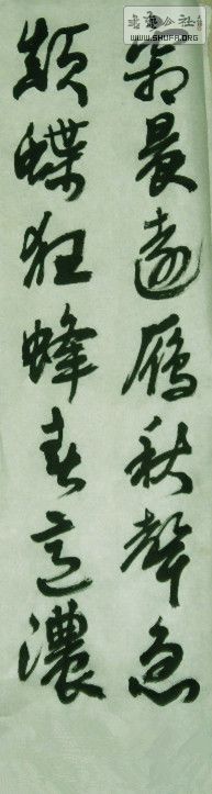 SAM_1155_1.jpg