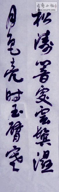 SAM_1156_1.jpg