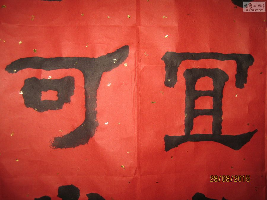 ɽ鷨-˾ô42015.8.28.JPG