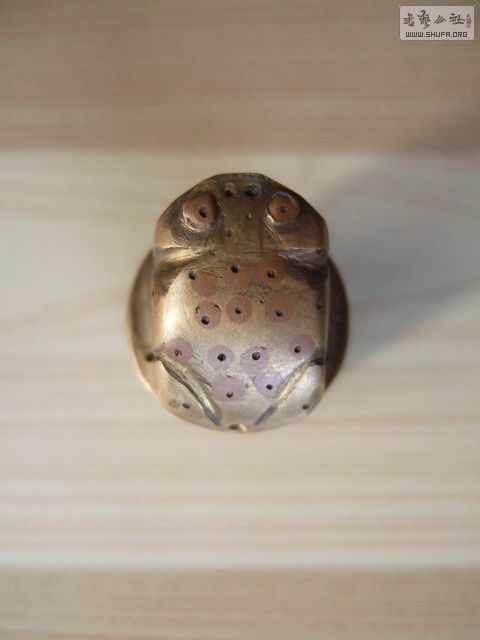 011_С.jpg
