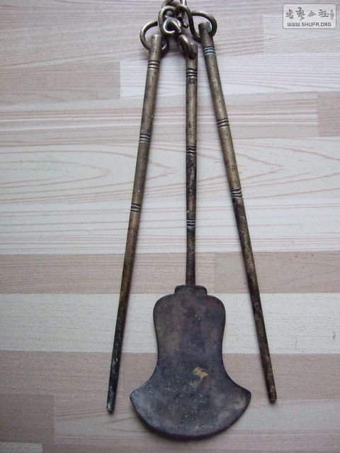 005_С.jpg