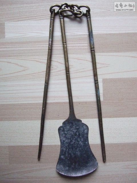 011_С.jpg