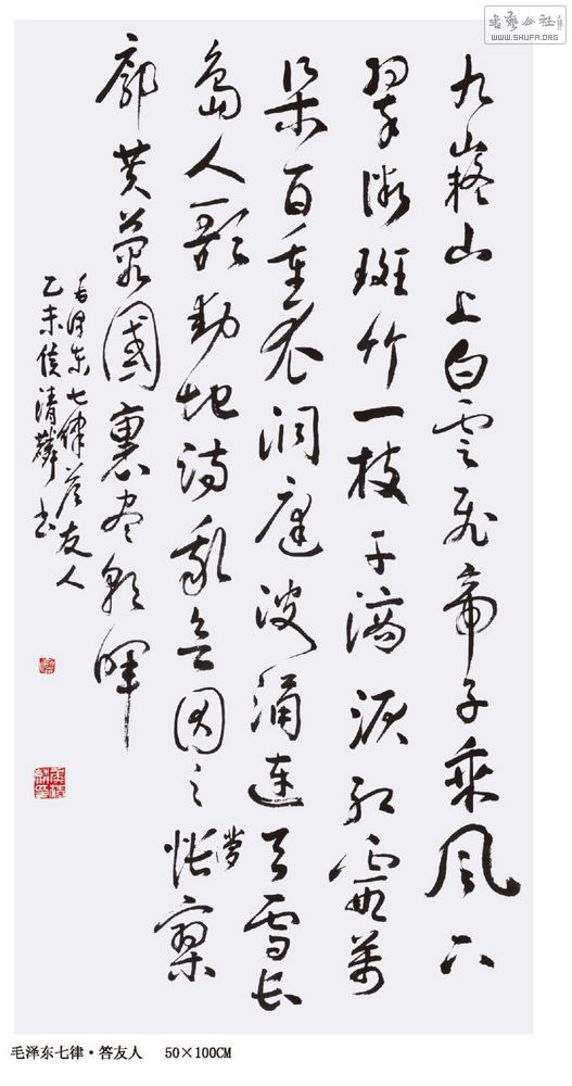 鷨оӡˢ_ҳ_31_ͼ.jpg
