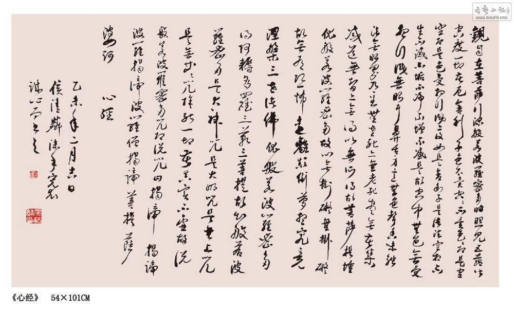 鷨оӡˢ_ҳ_33_ͼ.jpg