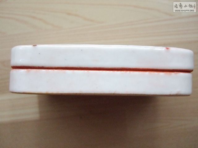 008_С.JPG