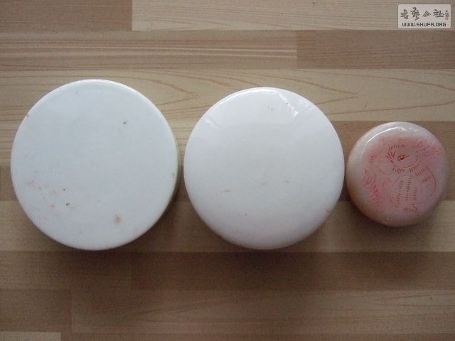 031_С.JPG
