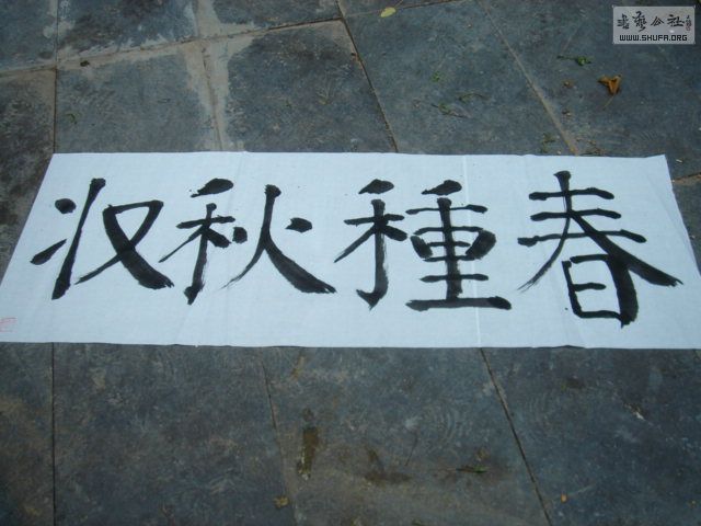 DSC06519.JPG