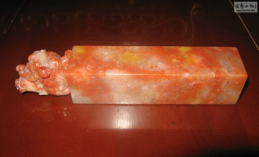 Ƭ 4186.jpg
