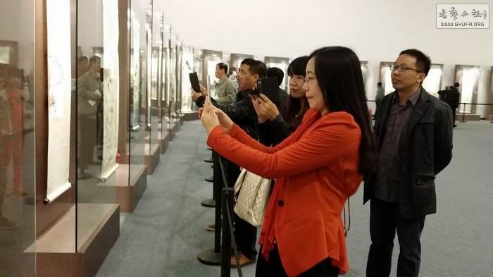 20141002_100745.jpg