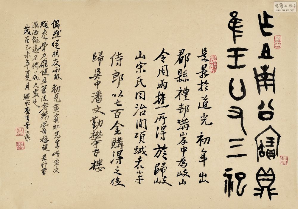 Ƽ68  46DSC_3878.jpg