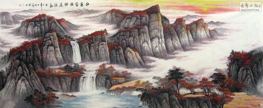ơɶɽˮɽ10-28.JPG