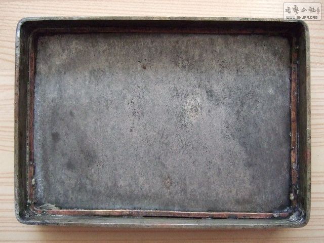 009.JPG