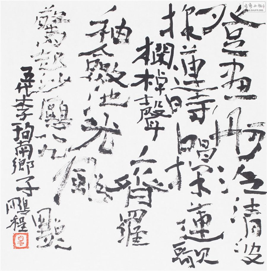 Ĭ_0449.jpg