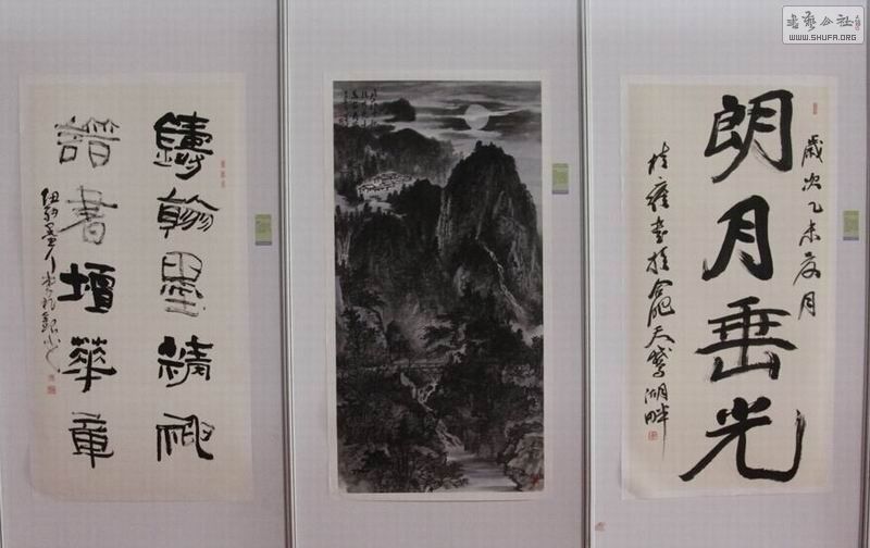 QQͼƬ20150927185745.jpg