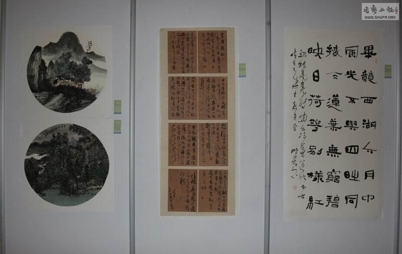 QQͼƬ20150927185824.jpg