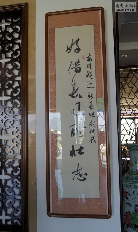 DSC08947.jpg