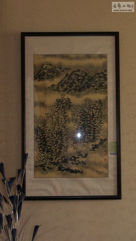 DSC08964.jpg