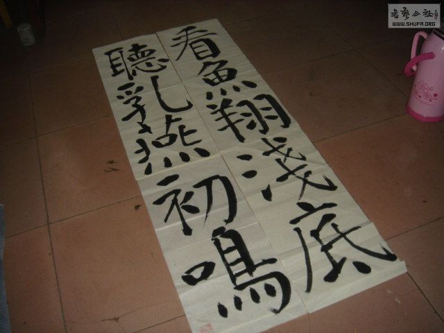 DSC06671  - .JPG